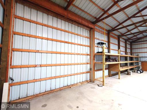 12369 95th Street NE, Elk River, MN 55330