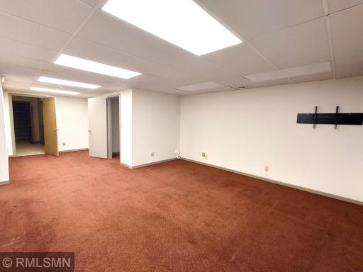 12369 95th Street NE, Elk River, MN 55330