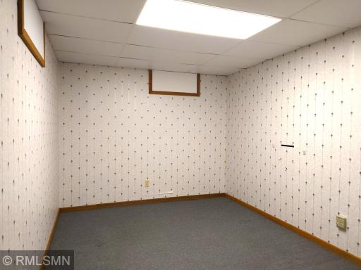 12369 95th Street NE, Elk River, MN 55330