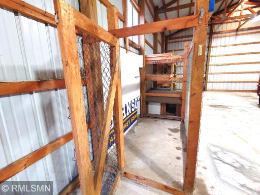 12369 95th Street NE, Elk River, MN 55330