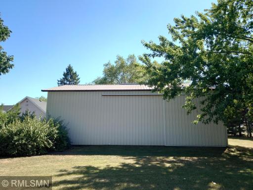 12369 95th Street NE, Elk River, MN 55330