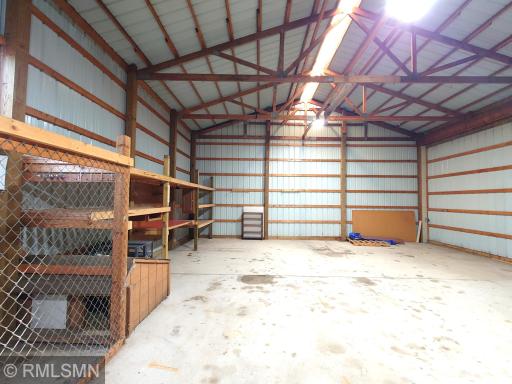 12369 95th Street NE, Elk River, MN 55330