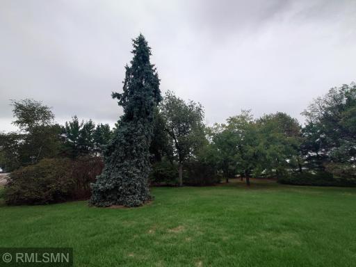 12369 95th Street NE, Elk River, MN 55330