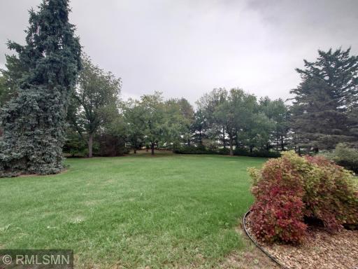 12369 95th Street NE, Elk River, MN 55330