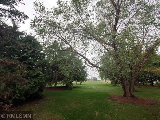12369 95th Street NE, Elk River, MN 55330