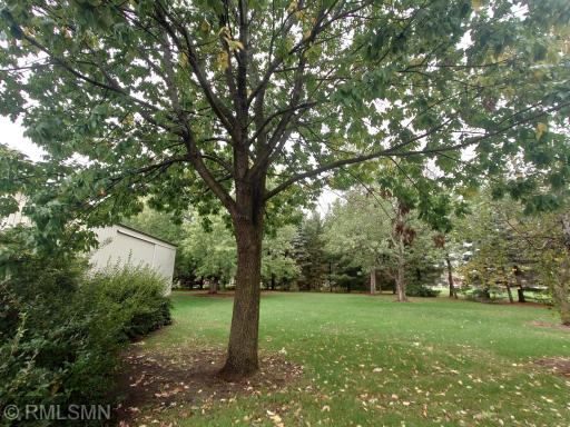 12369 95th Street NE, Elk River, MN 55330