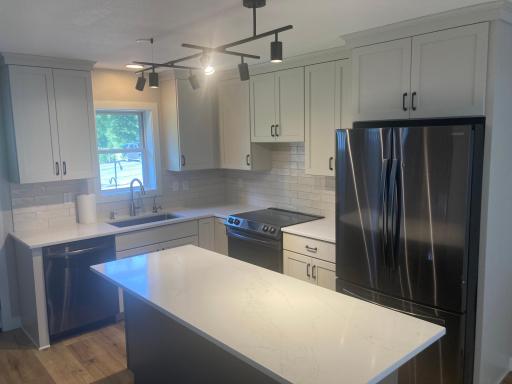 374 Cherry Street W, Mazeppa, MN 55956