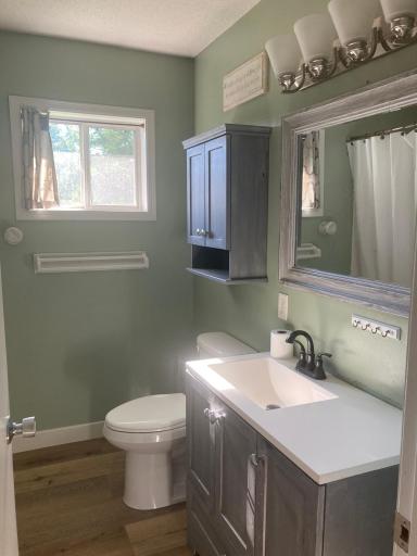 374 Cherry Street W, Mazeppa, MN 55956