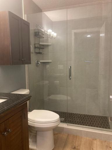 374 Cherry Street W, Mazeppa, MN 55956
