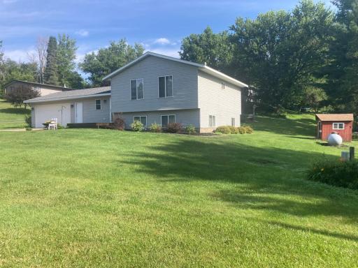 374 Cherry Street W, Mazeppa, MN 55956