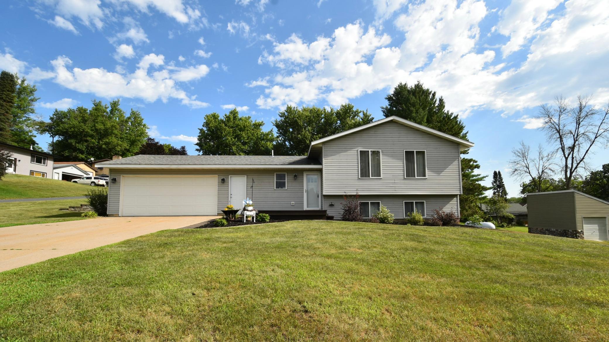 374 Cherry Street West!!