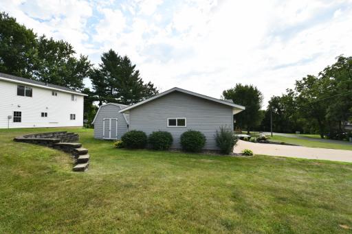374 Cherry Street W, Mazeppa, MN 55956