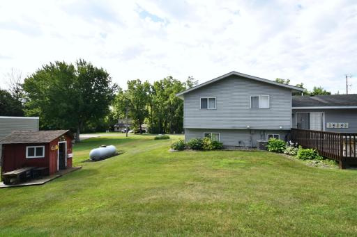 374 Cherry Street W, Mazeppa, MN 55956