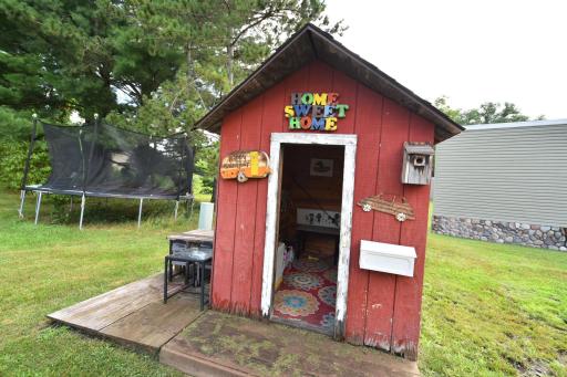 374 Cherry Street W, Mazeppa, MN 55956