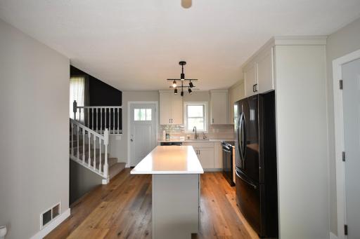 374 Cherry Street W, Mazeppa, MN 55956