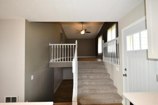 374 Cherry Street W, Mazeppa, MN 55956