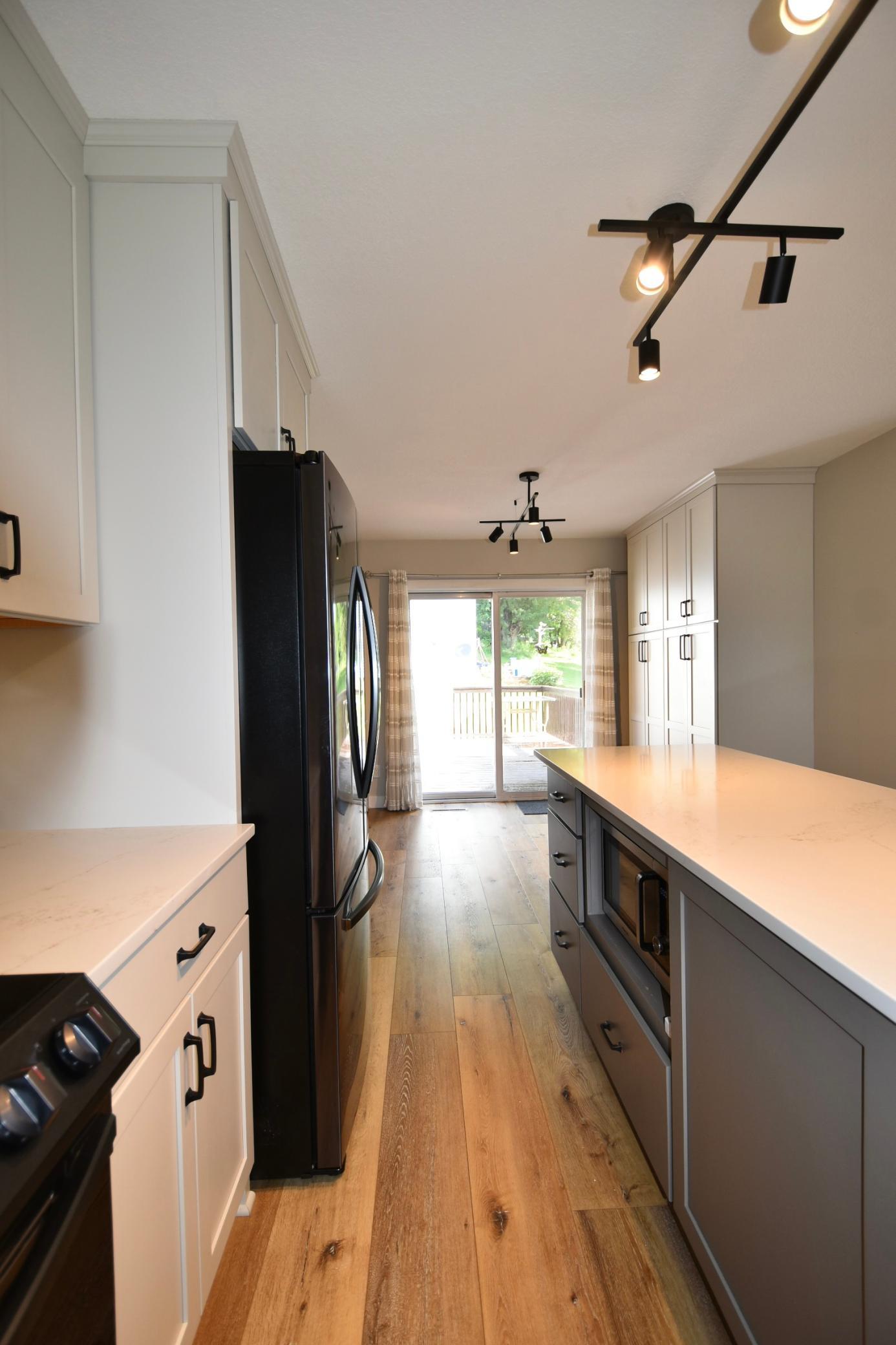 quartz tops