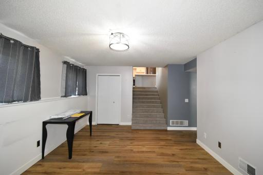 374 Cherry Street W, Mazeppa, MN 55956