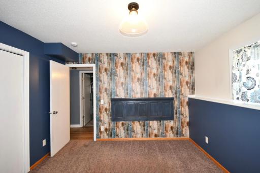 374 Cherry Street W, Mazeppa, MN 55956