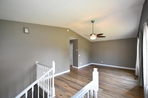 374 Cherry Street W, Mazeppa, MN 55956