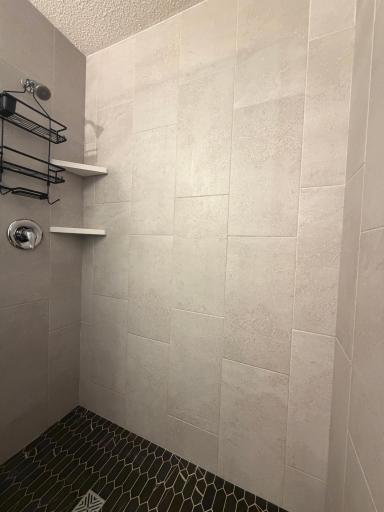 374 Cherry Street W, Mazeppa, MN 55956