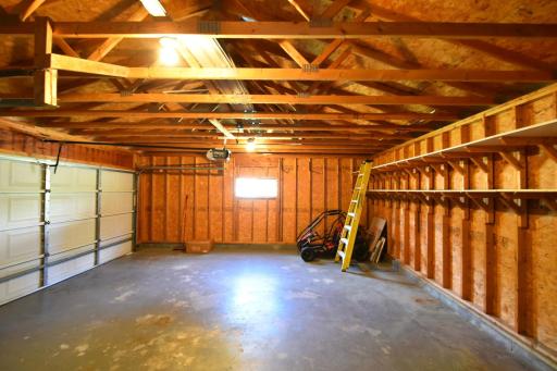374 Cherry Street W, Mazeppa, MN 55956