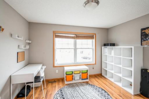 5038 Everest Lane N, Plymouth, MN 55446