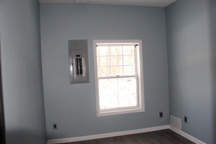 Basement Bedroom.JPG