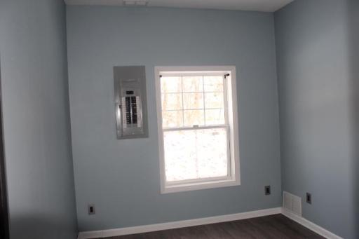 5038 Everest Lane N, Plymouth, MN 55446