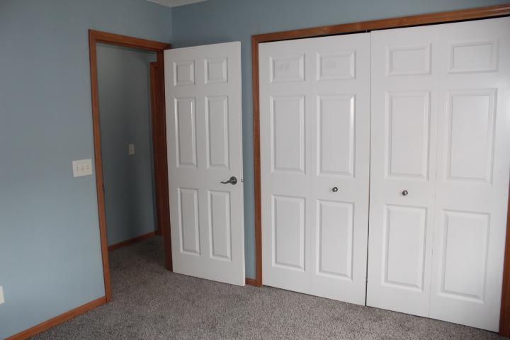 Bed Room 3.JPG