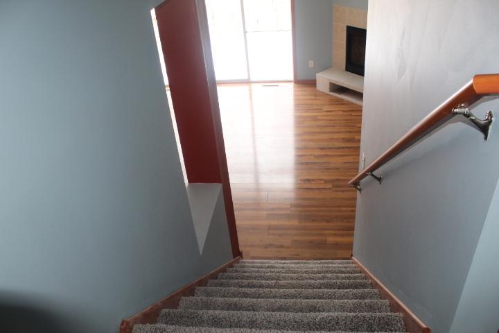 upper stairs.JPG