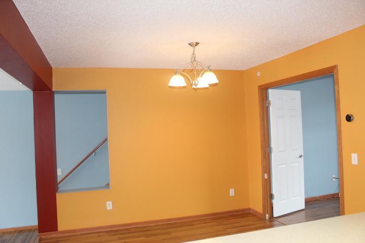 Upper Hall.JPG