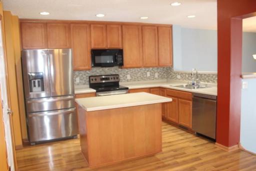 5038 Everest Lane N, Plymouth, MN 55446