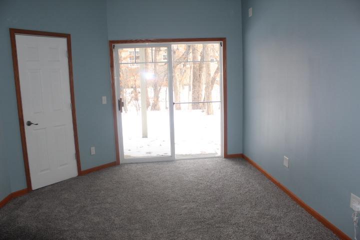 Basement Hall.JPG