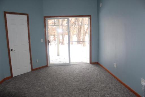 5038 Everest Lane N, Plymouth, MN 55446