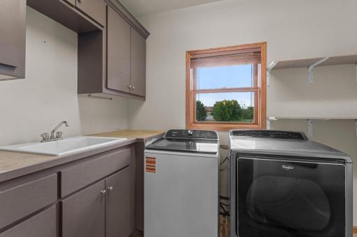 18712 Fontana Street, Wyoming, MN 55092