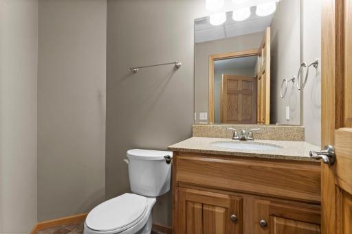 18712 Fontana Street, Wyoming, MN 55092