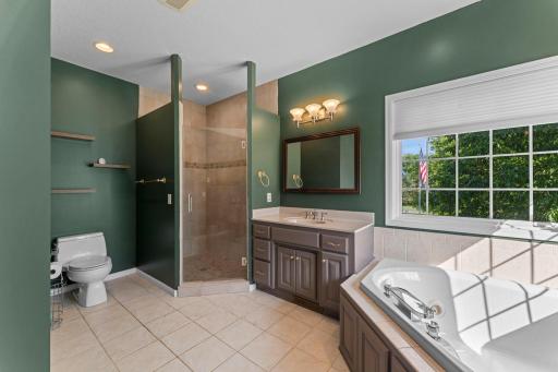 18712 Fontana Street, Wyoming, MN 55092