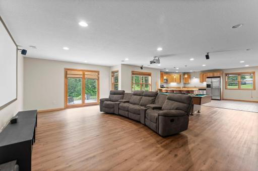 18712 Fontana Street, Wyoming, MN 55092