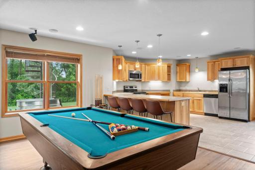 18712 Fontana Street, Wyoming, MN 55092