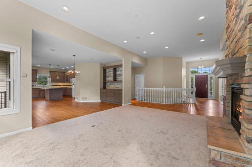 18712 Fontana Street, Wyoming, MN 55092