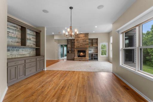 18712 Fontana Street, Wyoming, MN 55092