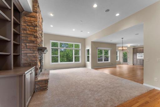 18712 Fontana Street, Wyoming, MN 55092