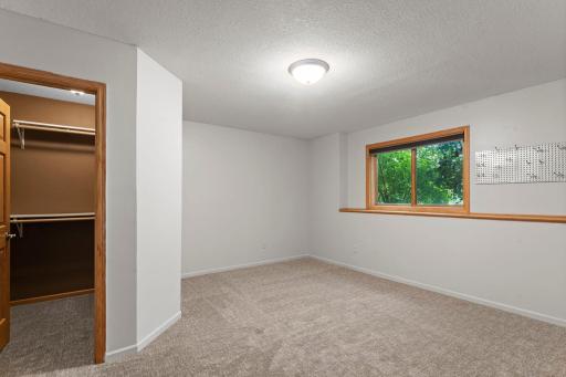 18712 Fontana Street, Wyoming, MN 55092