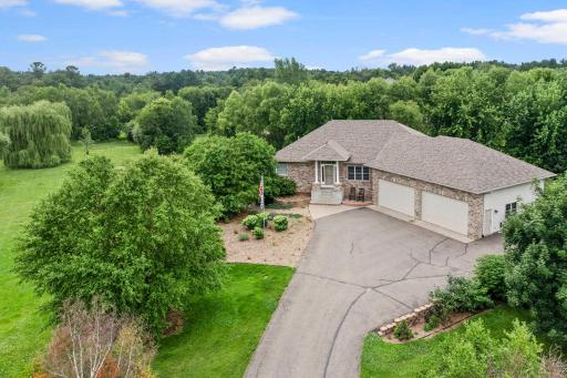 18712 Fontana Street, Wyoming, MN 55092