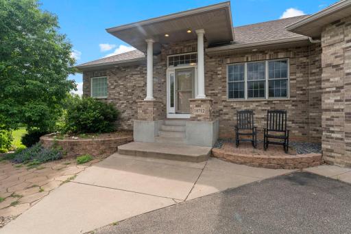 18712 Fontana Street, Wyoming, MN 55092