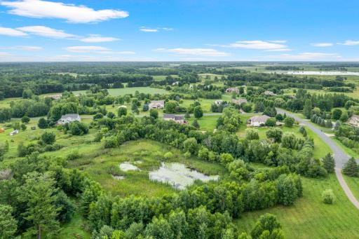 The acreage here is the real win - usable, open, and begging for hobbies, toys, gardens, or whatever big plans youâve got.