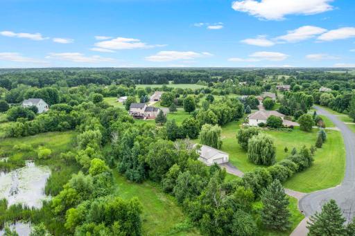 18712 Fontana Street, Wyoming, MN 55092