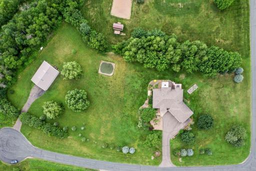 A remarkable property offering wide-open, fully usable land thatâs perfect for recreation, projects, and everyday enjoyment.