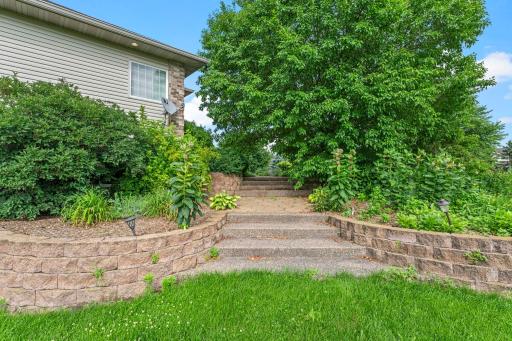 18712 Fontana Street, Wyoming, MN 55092